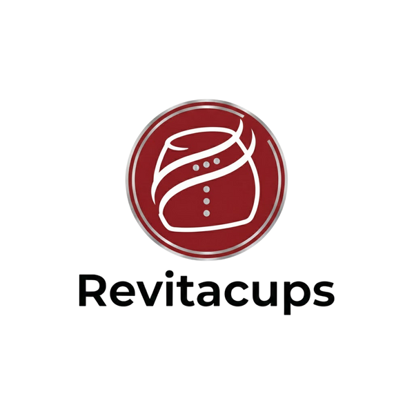 revitacups.site